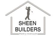 Sheen Builders R.D.