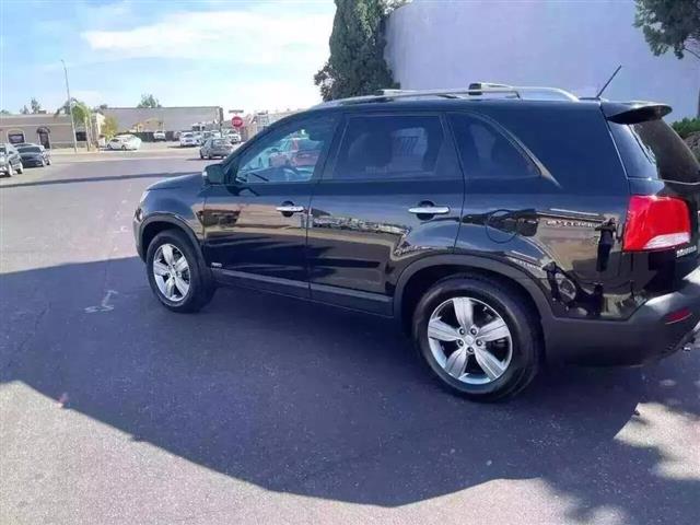 $8999 : 2012 KIA SORENTO image 9