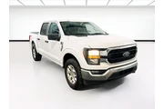 $32477 : Ford F-150 2023 4x4 XLT 4dr thumbnail