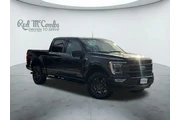 Ford F-150 2021 4x4 Lariat 4 en San Antonio