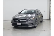 $21998 : Mercedes-Benz CLA 2019 CLA 2 thumbnail