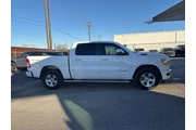 $31244 : Ram 1500 2022 4x4 Big Horn 4 thumbnail