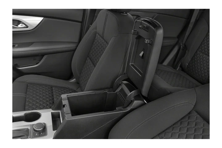 $27990 : 2022 Blazer Premier image 10