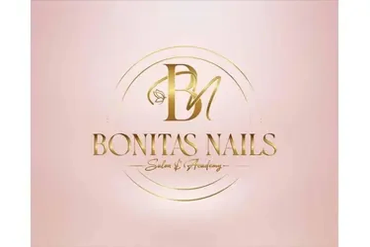 Bonitas Nail Salon & Academy image 1