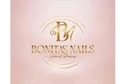 Bonitas Nail Salon & Academy en Los Angeles