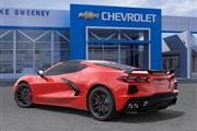 $80820 : 2024 Corvette Stingray 1LT thumbnail