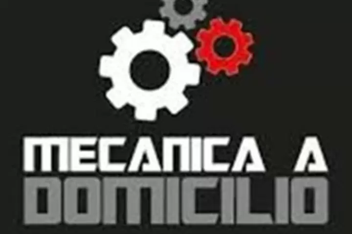 ELECTROMECANICA a TROKAS y AUT image 3