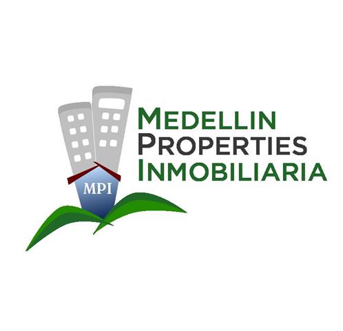 Medellin Properties Inmobiliar image 1