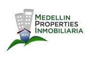 Medellin Properties Inmobiliar en Medellin