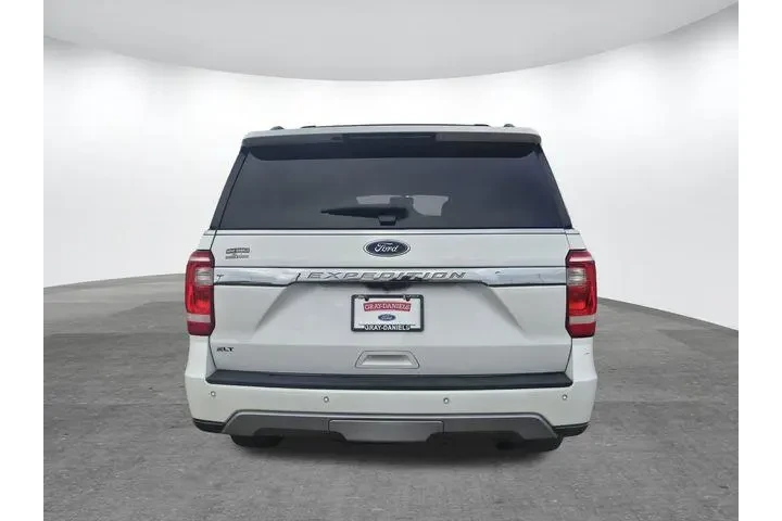 $25900 : Ford Expedition 2021 4x2 XLT image 5
