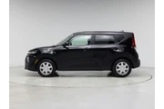 $15998 : Kia Soul 2020 LX 4dr Crossov thumbnail