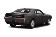 $23830 : Dodge Challenger 2015 R/T Pl thumbnail