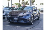 $30991 : Kia EV6 2025 Light 4dr Cross thumbnail