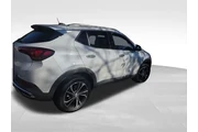 $18997 : Buick Encore GX 2020 AWD Ess thumbnail
