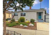 freshly updated 3 bath home