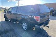 $16400 : Pre-Owned 2013 F-150 Lariat thumbnail