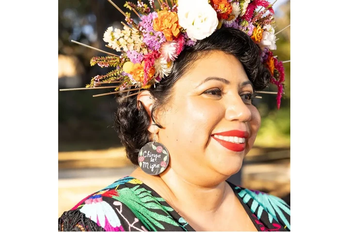 Fotografía y Video image 3