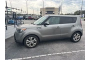 $6991 : Kia Soul 2016 + 4dr Crossove thumbnail
