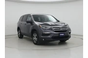 Honda Pilot 2018 AWD EX 4dr en Binghamton