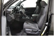 $38998 : Toyota Tacoma 2025 4x4 SR 4d thumbnail