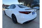$16490 : 2018 Alfa Romeo Giulia Ti Spo thumbnail