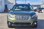 $12990 : 2016 Outback 2.5i Limited thumbnail