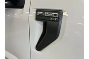 $39500 : Ford F-150 2023 4x4 Platinum thumbnail