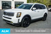 $22920 : Kia Telluride 2020 SX 4dr SU thumbnail