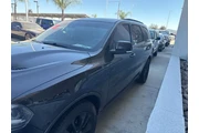$36617 : Dodge Durango 2023 AWD R/T 4 thumbnail