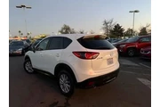 $15696 : Mazda CX-5 2016 Sport 4dr SU thumbnail