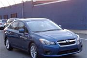 $6950 : 2013 Impreza 2.0i Premium thumbnail