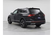$24998 : Volkswagen Tiguan 2022 AWD S thumbnail