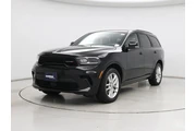 $35998 : Dodge Durango 2025 AWD GT 4d thumbnail