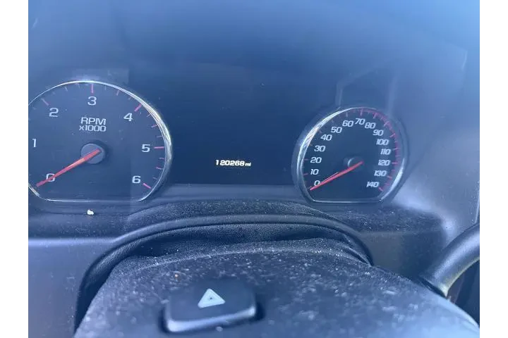 $18550 : GMC Yukon XL 2015 4x4 Denali image 7