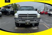 2001 DODGE RAM 1500 REGULAR C thumbnail