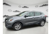 $15377 : Nissan Rogue Sport 2019 AWD thumbnail