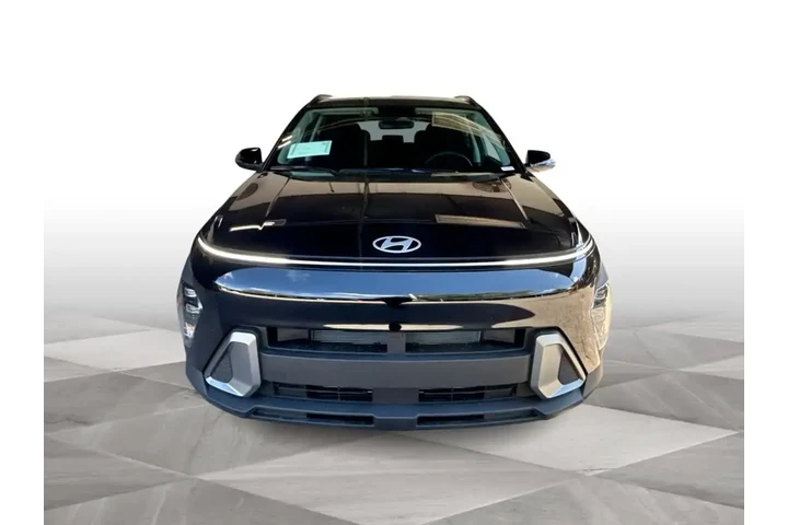 $21990 : Hyundai KONA 2026 SEL Sport image 3