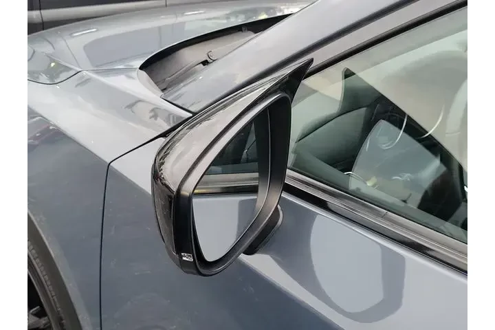 $19990 : Mazda CX-5 2021 Carbon Editi image 10