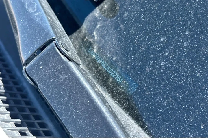 $24981 : Honda CR-V 2018 AWD Touring image 2