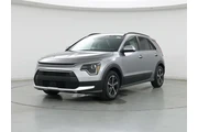 $24998 : Kia Niro 2023 EX 4dr Crossov thumbnail