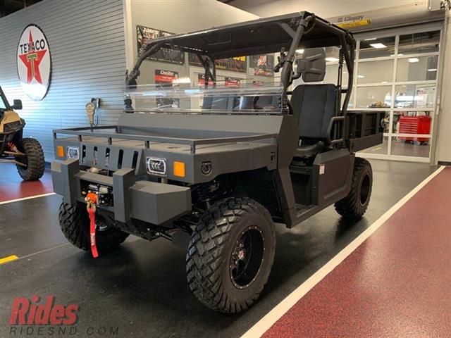 $16500 : 2022 Odes Desertcross 3 Seater image 1