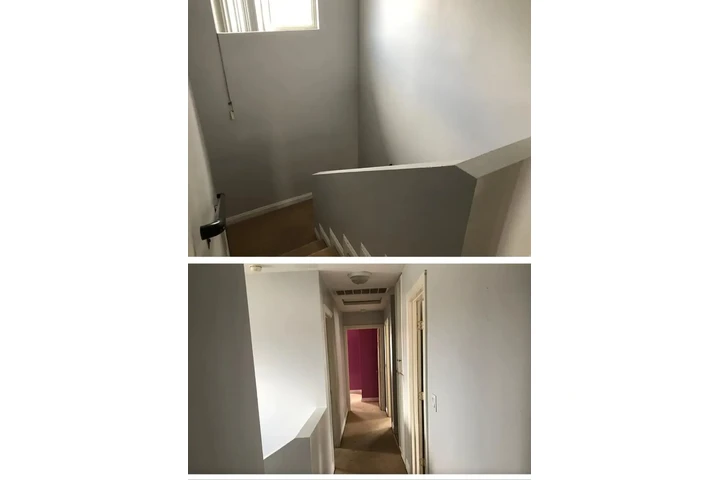 $4800 : Rento Casa image 3