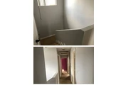 $4800 : Rento Casa thumbnail