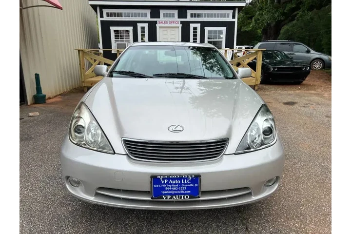 $8999 : 2006 ES 330 image 3