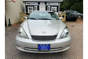 $8999 : 2006 ES 330 thumbnail