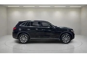 $38995 : Mercedes-Benz GLC 2024 AWD G thumbnail