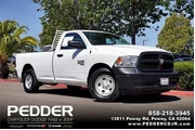 Ram 1500 Classic 2022 4x2 Tr en San Diego