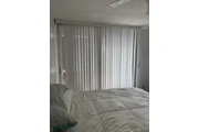 $1000 : Rentó Abitacion amoblada thumbnail