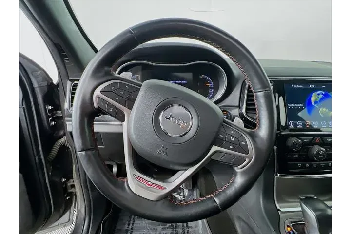 $24999 : Jeep Grand Cherokee 2021 4x4 image 10
