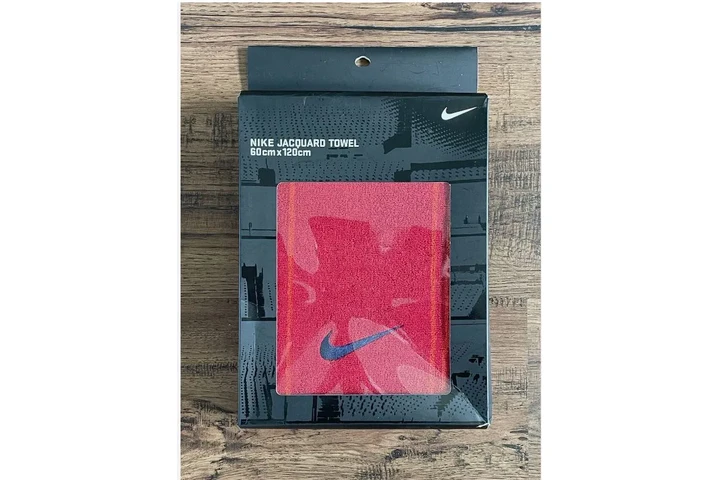 $50 : Oferta Toallas. Nike  Original image 4